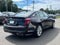 2025 Cadillac CT5 4dr Sdn Premium Luxury