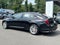 2025 Cadillac CT5 4dr Sdn Premium Luxury