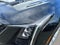 2025 Cadillac CT5 4dr Sdn Premium Luxury