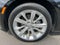 2025 Cadillac CT5 4dr Sdn Premium Luxury