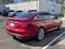 2023 Cadillac CT5 4dr Sdn Premium Luxury
