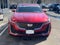 2023 Cadillac CT5 4dr Sdn Premium Luxury