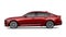 2023 Cadillac CT5 4dr Sdn Premium Luxury