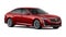2023 Cadillac CT5 4dr Sdn Premium Luxury