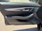 2025 Cadillac CT5 4dr Sdn Premium Luxury