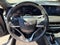 2025 Cadillac CT5 4dr Sdn Premium Luxury