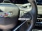 2025 Cadillac CT5 4dr Sdn Premium Luxury