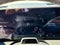 2025 Cadillac CT5 4dr Sdn Premium Luxury