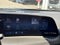 2025 Cadillac CT5 4dr Sdn Premium Luxury