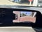 2025 Cadillac CT5 4dr Sdn Premium Luxury