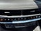 2025 Cadillac CT5 4dr Sdn Premium Luxury