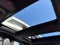 2025 Cadillac CT5 4dr Sdn Premium Luxury