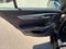 2025 Cadillac CT5 4dr Sdn Premium Luxury