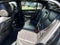 2025 Cadillac CT5 4dr Sdn Premium Luxury