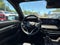 2025 Cadillac CT5 4dr Sdn Premium Luxury