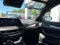 2025 Cadillac CT5 4dr Sdn Premium Luxury
