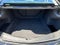 2025 Cadillac CT5 4dr Sdn Premium Luxury