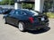 2025 Cadillac CT5 4dr Sdn Premium Luxury