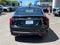 2025 Cadillac CT5 4dr Sdn Premium Luxury