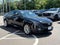 2025 Cadillac CT5 4dr Sdn Premium Luxury