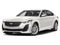 2023 Cadillac CT5 4dr Sdn Premium Luxury