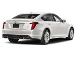 2023 Cadillac CT5 4dr Sdn Premium Luxury