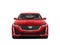 2023 Cadillac CT5 4dr Sdn Premium Luxury