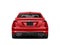 2024 Cadillac CT5 4dr Sdn Premium Luxury