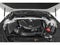 2024 Cadillac CT5-V 4dr Sdn