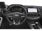 2024 Cadillac CT5-V 4dr Sdn