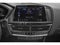 2024 Cadillac CT5-V 4dr Sdn