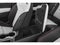 2024 Cadillac CT5-V 4dr Sdn