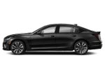 2024 Cadillac CT5-V 4dr Sdn