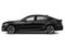 2024 Cadillac CT5-V 4dr Sdn