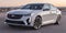 2024 Cadillac CT5-V 4dr Sdn