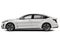 2024 Cadillac CT5-V 4dr Sdn