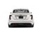 2024 Cadillac CT5-V 4dr Sdn