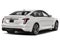 2024 Cadillac CT5-V 4dr Sdn