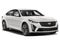 2024 Cadillac CT5-V 4dr Sdn