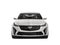 2024 Cadillac CT5-V 4dr Sdn