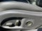 2023 Cadillac CT5 4dr Sdn Luxury