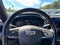 2023 Cadillac CT5 4dr Sdn Luxury