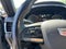 2023 Cadillac CT5 4dr Sdn Luxury