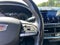 2023 Cadillac CT5 4dr Sdn Luxury