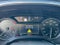 2023 Cadillac CT5 4dr Sdn Luxury