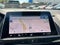 2023 Cadillac CT5 4dr Sdn Luxury