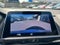 2023 Cadillac CT5 4dr Sdn Luxury
