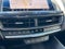 2023 Cadillac CT5 4dr Sdn Luxury