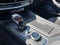 2023 Cadillac CT5 4dr Sdn Luxury