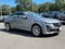 2023 Cadillac CT5 4dr Sdn Luxury